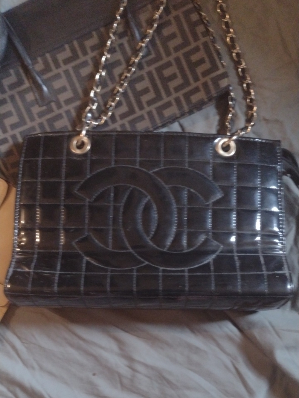 Purses Bundle $90 - Picture 2 of 6
